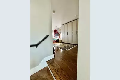 7 Webster #1, Somerville, MA 02145 - Photo 12