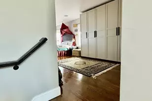 7 Webster, Somerville, MA 02145 - Photo 12