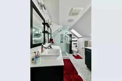 7 Webster #1, Somerville, MA 02145 - Photo 14