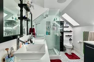 7 Webster, Somerville, MA 02145 - Photo 14