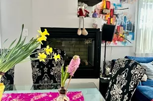 7 Webster, Somerville, MA 02145 - Photo 8