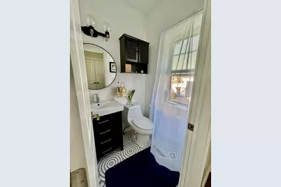 7 Webster #1, Somerville, MA 02145 - Photo 22