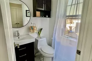 7 Webster, Somerville, MA 02145 - Photo 22