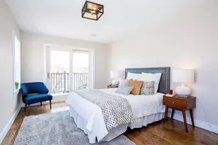 7 Webster, Somerville, MA 02145 - Photo 10