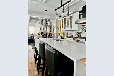 7 Webster #1, Somerville, MA 02145 - Photo 4