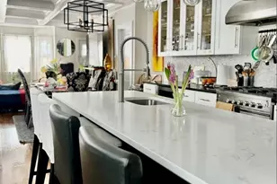 7 Webster, Somerville, MA 02145 - Photo 4