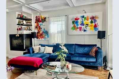 7 Webster #1, Somerville, MA 02145 - Photo 16