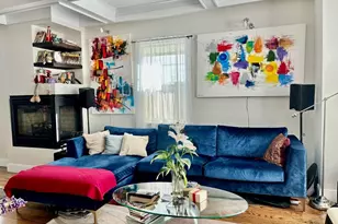 7 Webster, Somerville, MA 02145 - Photo 16