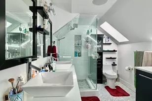 7 Webster, Somerville, MA 02145 - Photo 14