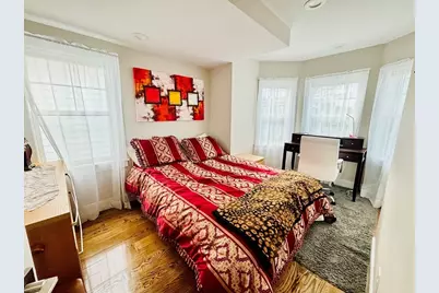 7 Webster #1, Somerville, MA 02145 - Photo 18