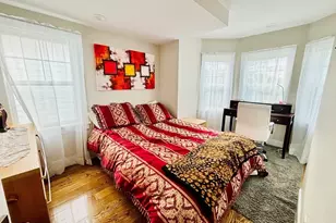 7 Webster, Somerville, MA 02145 - Photo 18