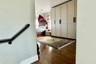 7 Webster, Somerville, MA 02145 - Photo 12