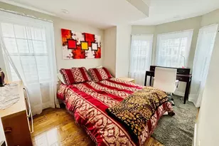 7 Webster, Somerville, MA 02145 - Photo 18