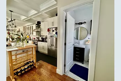 7 Webster #1, Somerville, MA 02145 - Photo 2