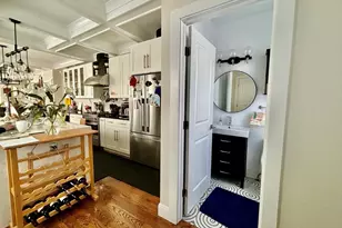 7 Webster, Somerville, MA 02145 - Photo 2
