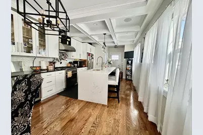 7 Webster #1, Somerville, MA 02145 - Photo 6