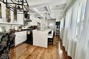7 Webster, Somerville, MA 02145 - Photo 6