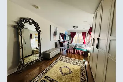 7 Webster #1, Somerville, MA 02145 - Photo 20