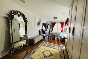 7 Webster, Somerville, MA 02145 - Photo 20