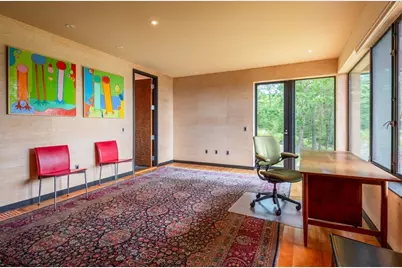 370 Summer Street, Manchester by the Sea, MA 01944 - Photo 4