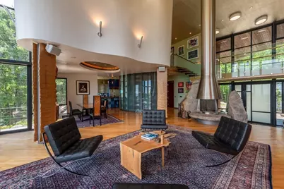 370 Summer Street, Manchester by the Sea, MA 01944 - Photo 10
