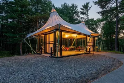 370 Summer Street, Manchester by the Sea, MA 01944 - Photo 32