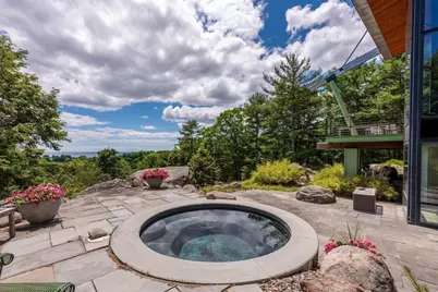 370 Summer Street, Manchester by the Sea, MA 01944 - Photo 30