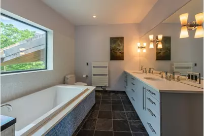 370 Summer Street, Manchester by the Sea, MA 01944 - Photo 24