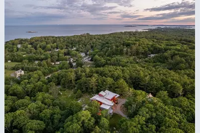 370 Summer Street, Manchester by the Sea, MA 01944 - Photo 40