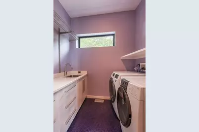 370 Summer Street, Manchester by the Sea, MA 01944 - Photo 4