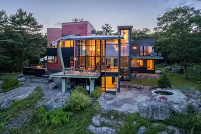 370 Summer Street, Manchester by the Sea, MA 01944 - Photo 36
