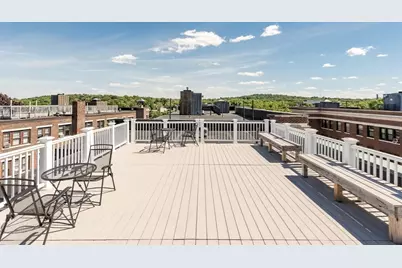 145 Englewood Ave #43, Boston, MA 02135 - Photo 30