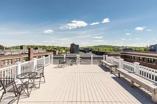 145 Englewood Ave, Boston, MA 02135 - Photo 30