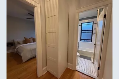 145 Englewood Ave #43, Boston, MA 02135 - Photo 16