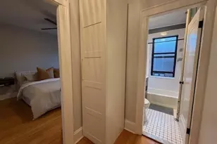 145 Englewood Ave, Boston, MA 02135 - Photo 16