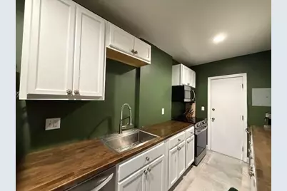 145 Englewood Ave #43, Boston, MA 02135 - Photo 10