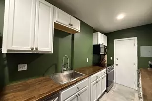 145 Englewood Ave, Boston, MA 02135 - Photo 10