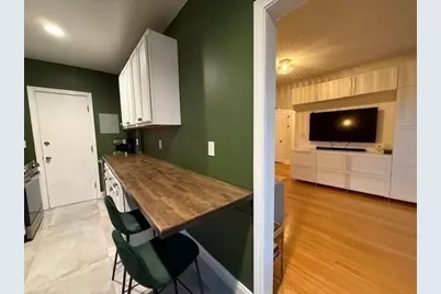 145 Englewood Ave #43, Boston, MA 02135 - Photo 12