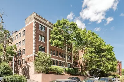 145 Englewood Ave #43, Boston, MA 02135 - Photo 34