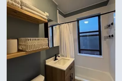 145 Englewood Ave #43, Boston, MA 02135 - Photo 24
