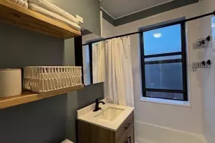 145 Englewood Ave, Boston, MA 02135 - Photo 24