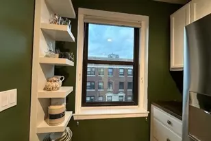 145 Englewood Ave, Boston, MA 02135 - Photo 8