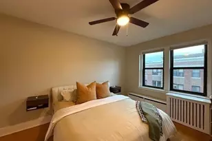 145 Englewood Ave, Boston, MA 02135 - Photo 18
