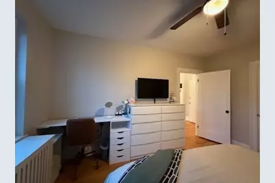 145 Englewood Ave #43, Boston, MA 02135 - Photo 20