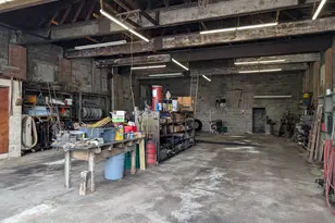 142 W Boylston Dr, Worcester, MA 01606 - Photo 2