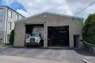 142 W Boylston Dr, Worcester, MA 01606 - Photo 1