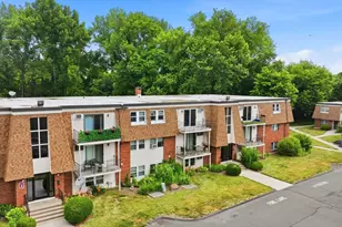 80 Damon Rd, Northampton, MA 01060 - Photo 2