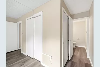 80 Damon Rd #4302, Northampton, MA 01060 - Photo 14