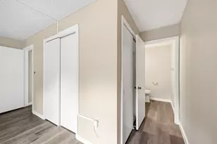 80 Damon Rd, Northampton, MA 01060 - Photo 14