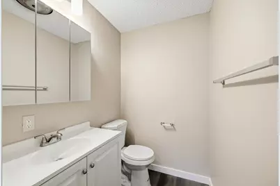 80 Damon Rd #4302, Northampton, MA 01060 - Photo 16